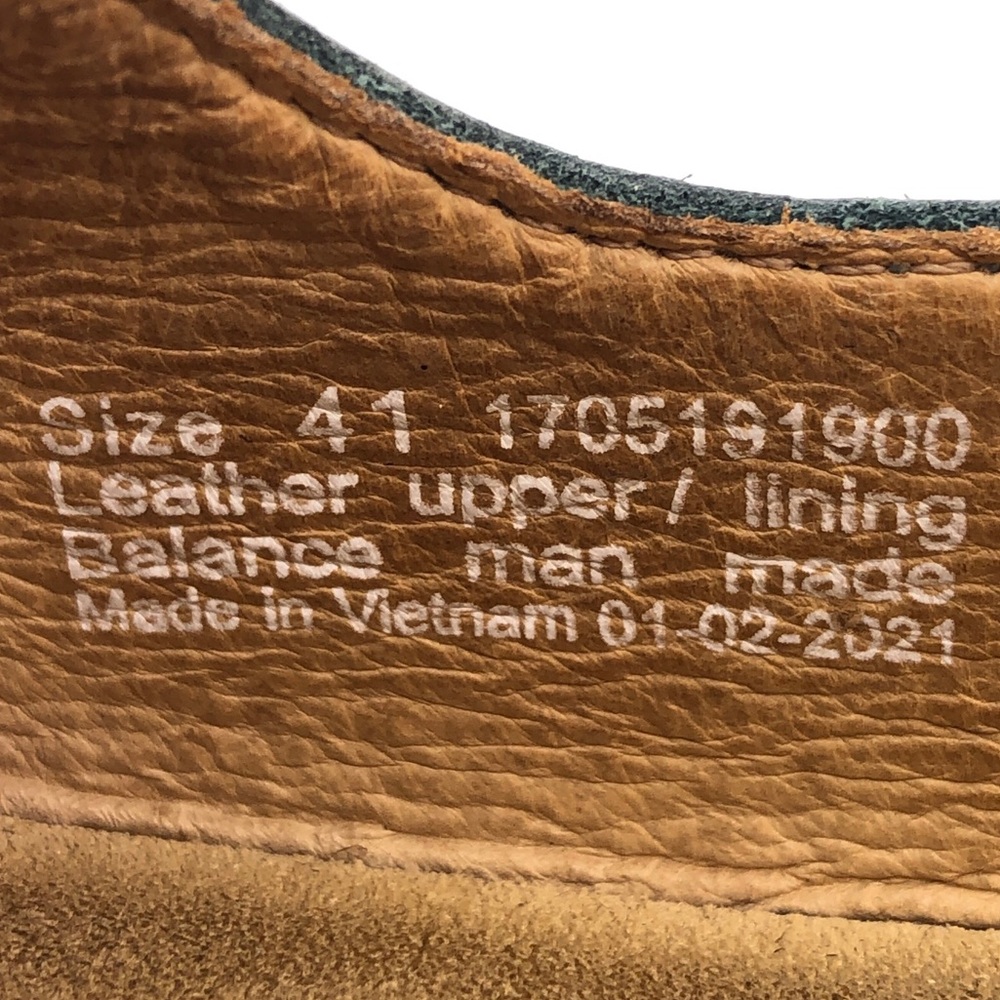 Dansko Tiana Peep Toe Wedge Sandals EUR 41 - Picture 8 of 15